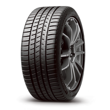 Load image into Gallery viewer, Michelin Pilot Sport A/S Plus (V) 255/40R20 101V