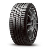 Michelin Pilot Sport A/S Plus (V) 255/40R20 101V