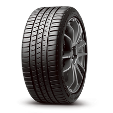 Load image into Gallery viewer, Michelin Pilot Sport A/S 3 Plus ZP 275/40ZR18 (99Y)