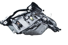 Load image into Gallery viewer, Hella 06-10 BMW 5-Series LED Headlamp - Left Side