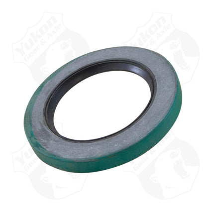 Yukon Gear 63-64 Oldsmobile Dropout Pinion Seal Yukon Gear & Axle