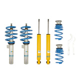 Bilstein B14 (PSS) 2015 Mini Cooper F56 Front & Rear Performance Suspension System