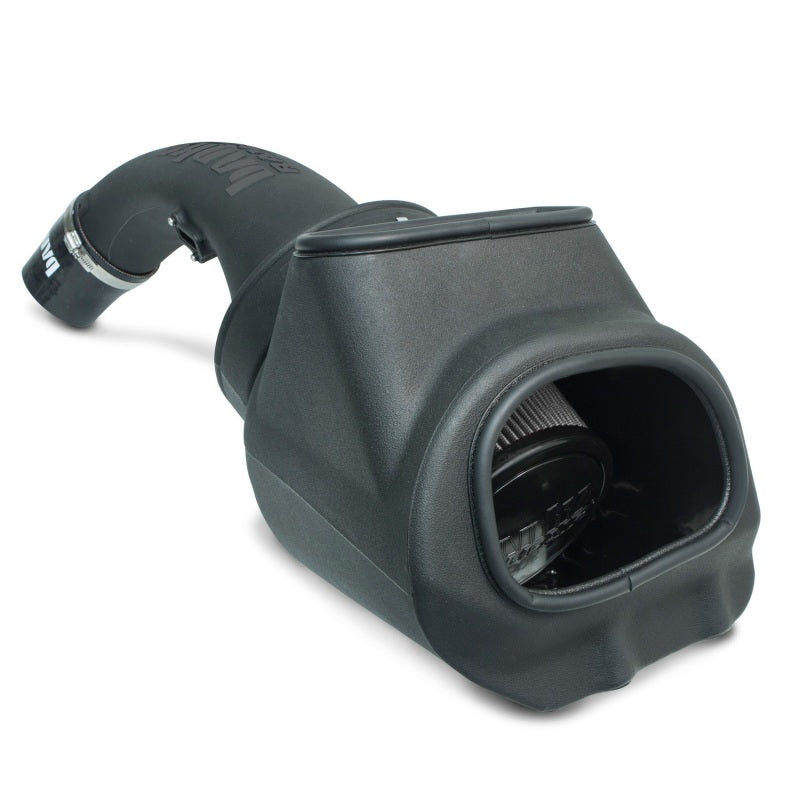 Banks Power 17-19 Chevy/GMC 2500 L5P 6.6L Ram-Air Intake System - Dry - eliteracefab.com