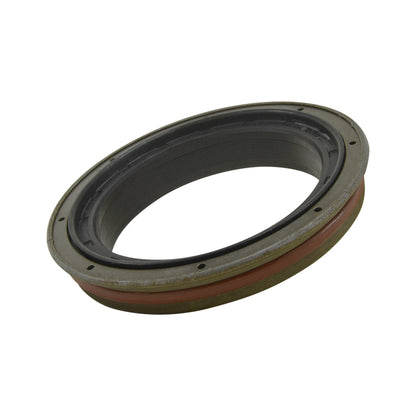 Yukon Gear 10.5in Ford Rear Wheel Seal Yukon Gear & Axle