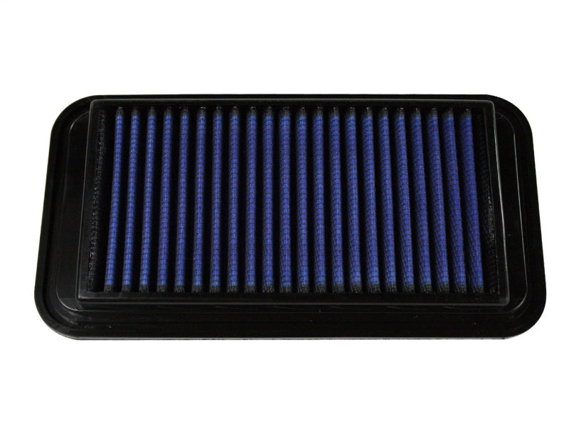 aFe MagnumFLOW OER Air Filter Pro 5R 13 Scion FR-S / 13 Subaru BRZ H4 2.0L - eliteracefab.com