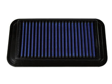 Load image into Gallery viewer, aFe MagnumFLOW OER Air Filter Pro 5R 13 Scion FR-S / 13 Subaru BRZ H4 2.0L - eliteracefab.com