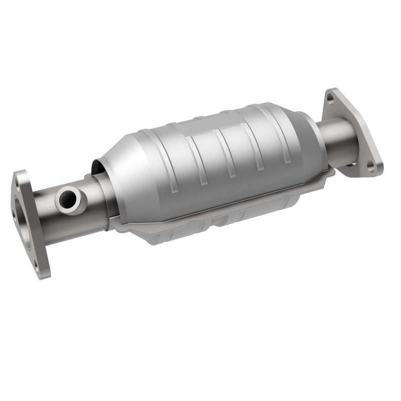 MagnaFlow Conv DF 96-98 Acura TL 2.5L Magnaflow