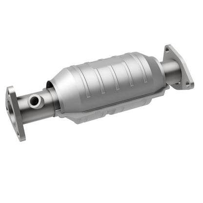 MagnaFlow Conv DF 96-98 Acura TL 2.5L Magnaflow
