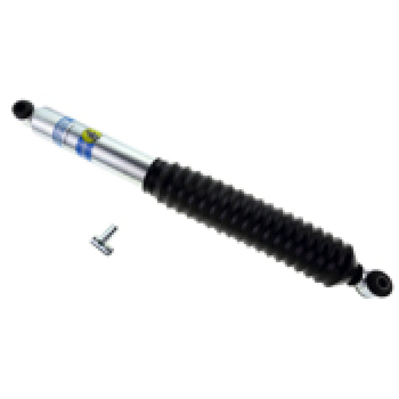 Bilstein 5100 Series 1993 Jeep Grand Cherokee Base Rear 46mm Monotube Shock Absorber - eliteracefab.com