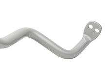 Load image into Gallery viewer, Whiteline 03-06 Nissan 350z Z33 Front 32mm Heavy Duty Adjustable Swaybar - eliteracefab.com