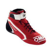 Load image into Gallery viewer, OMP First Shoes My2021 Red - Size 39 (Fia 8856-2018)