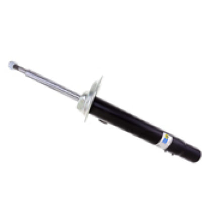 Bilstein B4 2001 BMW 320i Base Sedan Front Left Suspension Strut Assembly - eliteracefab.com