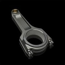 Load image into Gallery viewer, Brian Crower Connecting Rod - Subaru EJ205/EJ257 - 5.141 - I-Beam w/ARP2000 Fasteners (SINGLE ROD) - BC6607-1