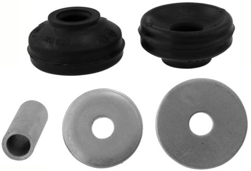 KYB Shocks & Struts Strut Mounts Front & Rear ACURA CL 1997-99 ACURA CL 2001-03 ACURA EL 1997-00 ACU - eliteracefab.com