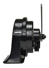 Load image into Gallery viewer, Hella 12V Twin Trumpet Horn Kit with Bracket - Toyota - eliteracefab.com