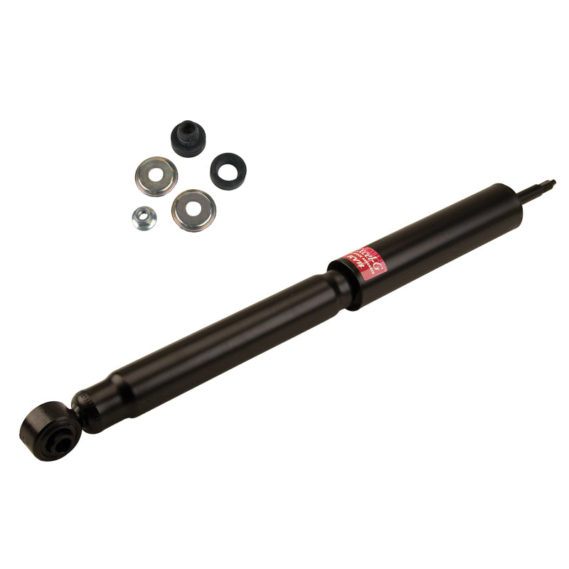 KYB Shocks & Struts Excel-G Front DODGE Ram 2500 Pickup (4WD) 1994-10 DODGE Ram 3500 Pickup (2WD) 19 - eliteracefab.com