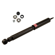 Load image into Gallery viewer, KYB Shocks &amp; Struts Excel-G Front DODGE Ram 2500 Pickup (4WD) 1994-10 DODGE Ram 3500 Pickup (2WD) 19 - eliteracefab.com