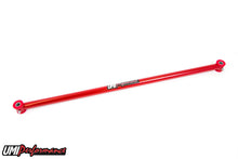 Load image into Gallery viewer, UMI Performance 65-70 GM B-Body Non-Adjustable Panhard Bar