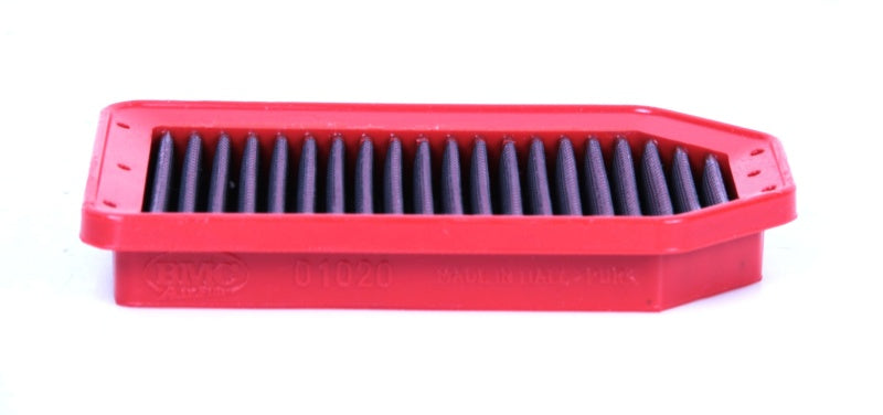 BMC 2017+ Maruti Suzuki Dzire 1.3D 75HP Replacement Panel Air Filter FB01020