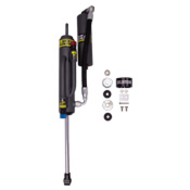 Bilstein 05-22 Toyota Tacoma B8 8100 (Bypass) Rear Right Shock Absorber Bilstein