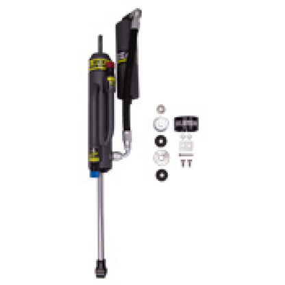 Bilstein 05-22 Toyota Tacoma B8 8100 (Bypass) Rear Right Shock Absorber Bilstein