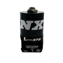 Load image into Gallery viewer, Nitrous Express Lightning 375 Nitrous Solenoid - eliteracefab.com