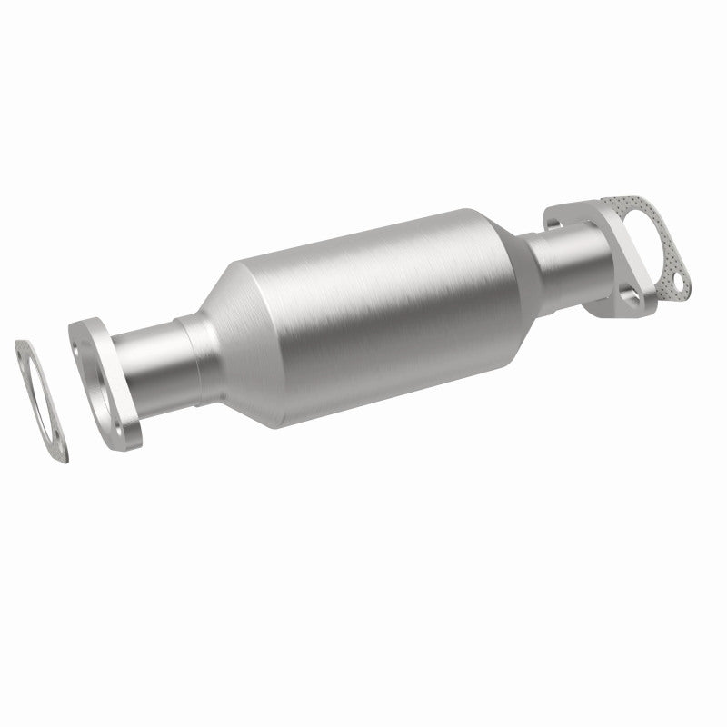 MagnaFlow Conv Dodge-Mitsubishibishi-Plymouth Magnaflow