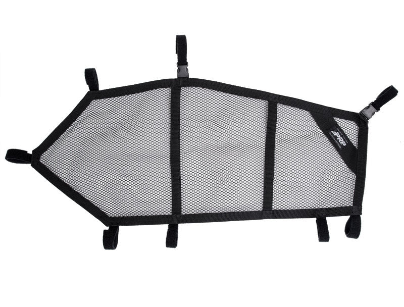 PRP Can-Am Maverick X3 Max Mest Window Net Set (4 seat) W29