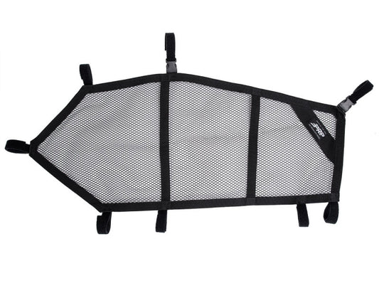PRP Can-Am Maverick X3 Max Mest Window Net Set (4 seat) W29