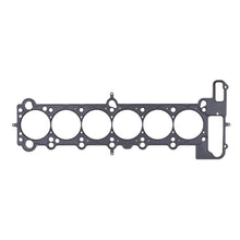 Load image into Gallery viewer, Cometic BMW S50B30/S52B32 US ONLY 87mm .070 inch MLS Head Gasket M3/Z3 92-99 - eliteracefab.com