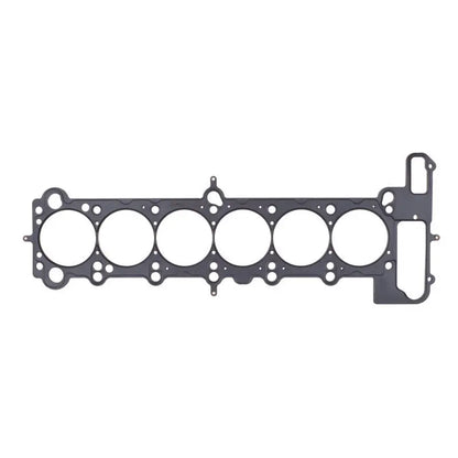 Cometic BMW S50B30/S52B32 US ONLY 87mm .098 inch MLS Head Gasket M3/Z3 92-99 Cometic Gasket