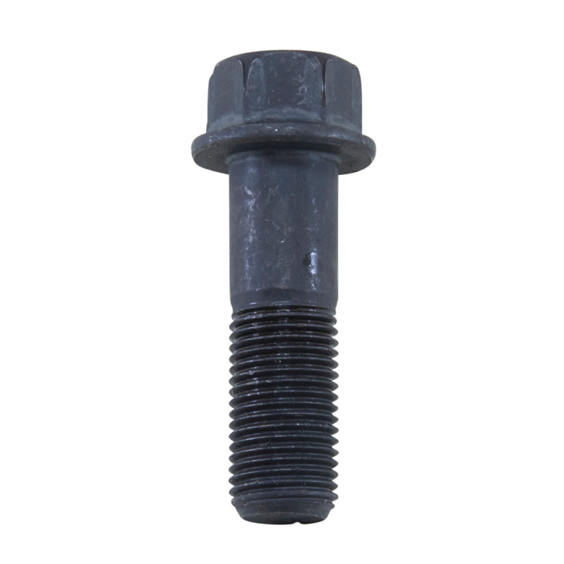 Yukon Gear 10.5in GM 14 Bolt Truck Ring Gear Bolt Yukon Gear & Axle