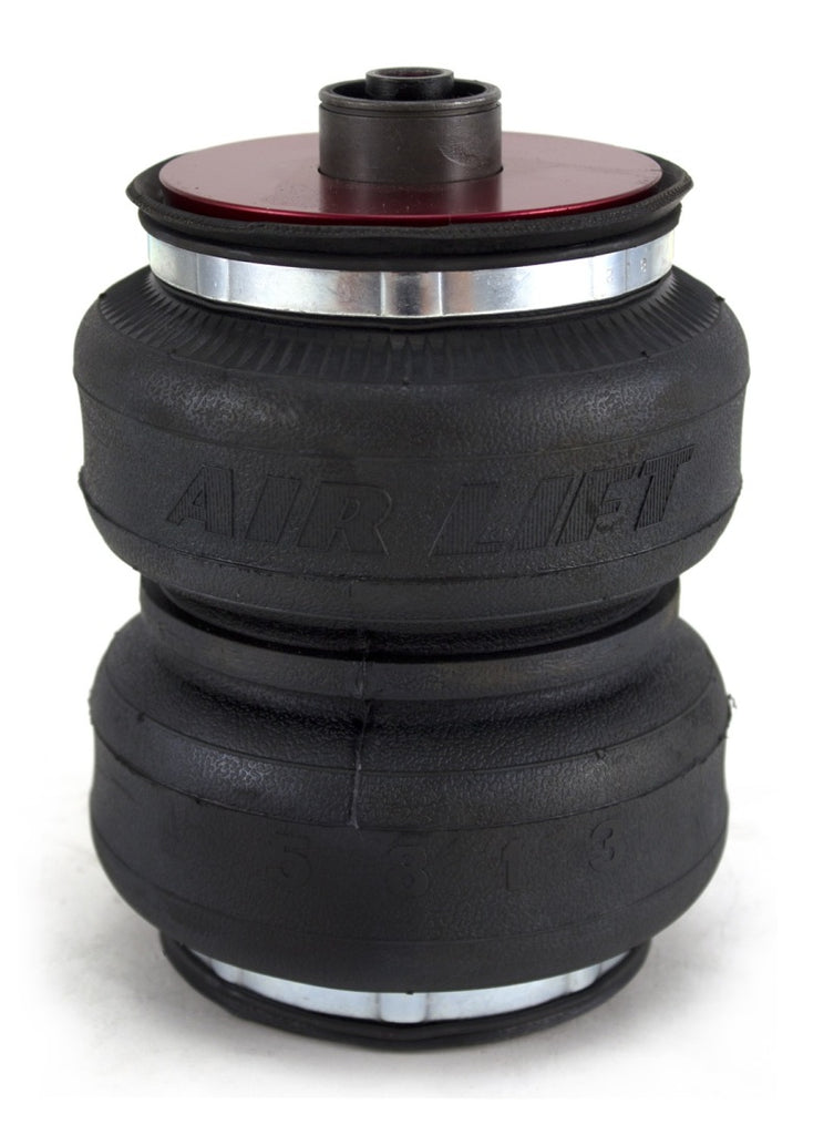 Air Lift Replacement Air Spring Double Bellows Type - eliteracefab.com