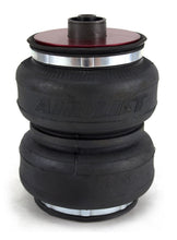 Load image into Gallery viewer, Air Lift Replacement Air Spring Double Bellows Type - eliteracefab.com