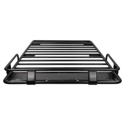 ARB Roofrack Touring 2200X1250mm 49X87 - eliteracefab.com