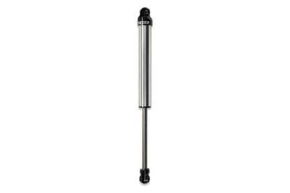 Fabtech Dirt Logic 2.25 N/R Shock Absorber - Custom - eliteracefab.com