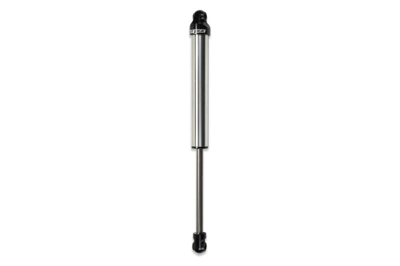 Fabtech 14-16 Ram 3500 Rear Dirt Logic 2.25 N/R Shock Absorber - eliteracefab.com