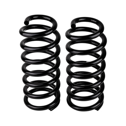 ARB / OME Coil Spring Rear Lc 200 Ser- eliteracefab.com