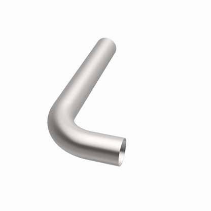 MagnaFlow Smooth Trans 90D 2.5 Al Magnaflow