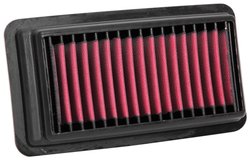 AEM 16-18 Honda CR-V L4-1.5L F/I DryFlow Filter - eliteracefab.com