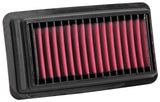 AEM Dryflow Air Filter Height 1.5in/Length 8.875in/Width 5.438in - 28-50044