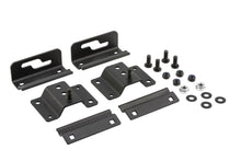 Load image into Gallery viewer, ARB BASE Rack Awning Bracket Quick Release - eliteracefab.com