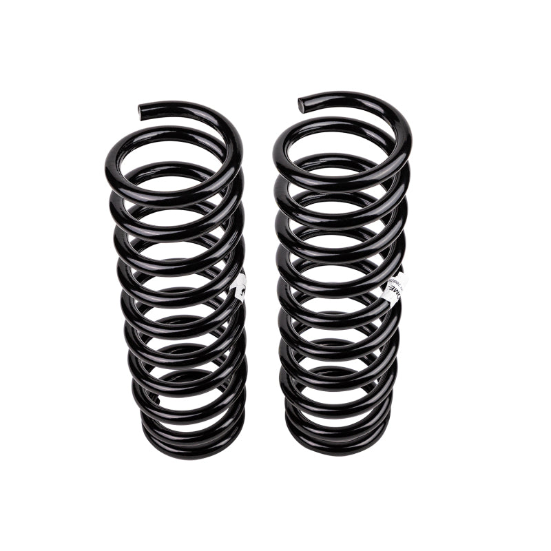 ARB / OME Coil Spring Rear Vitara Lwb