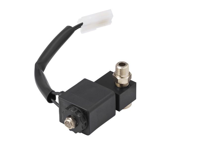 ARB Sp Nipple Solenoid Alu 12Vdc1/8In - eliteracefab.com