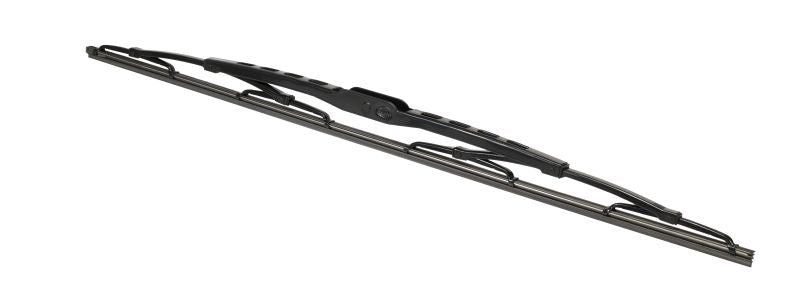 Hella Commercial Wiper Blade 26in - Single - eliteracefab.com