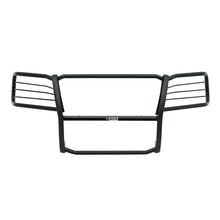 Load image into Gallery viewer, Westin 2003-2007 GMC Sierra Classic 2500HD/3500 Sportsman Grille Guard - Black