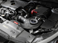 aFe Takeda Momentum Pro 5R Cold Air Intake System 19-20 Nissan Altima L4-2.5L - eliteracefab.com