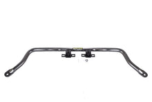 Load image into Gallery viewer, Hellwig 09-20 Ford F-150 2/4WD Solid Heat Treated Chromoly 1-1/2in Front Sway Bar - eliteracefab.com