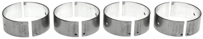 Clevite Mazda 4 1998cc-2184cc 1983-93 Con Rod Bearing Set Clevite