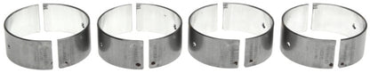 Clevite Mazda 4 1998cc-2184cc 1983-93 Con Rod Bearing Set Clevite